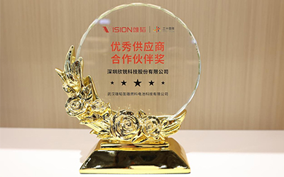 ��Ӯ���ޡ�bwin(�й���)Ψһ�ٷ���վ