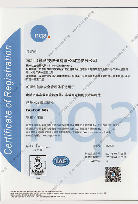 ��Ӯ���ޡ�bwin(�й���)Ψһ�ٷ���վ