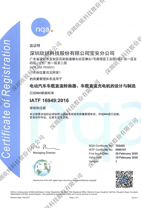 ��Ӯ���ޡ�bwin(�й���)Ψһ�ٷ���վ