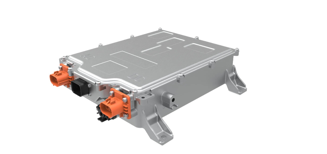 ��Ӯ���ޡ�bwin(�й���)Ψһ�ٷ���վ