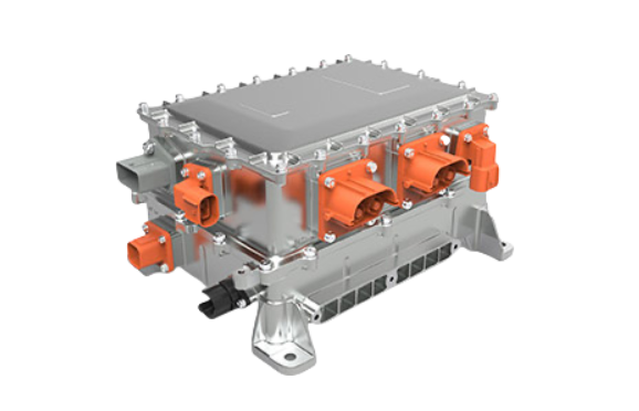 ��Ӯ���ޡ�bwin(�й���)Ψһ�ٷ���վ