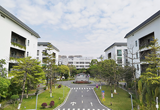 ��Ӯ���ޡ�bwin(�й���)Ψһ�ٷ���վ