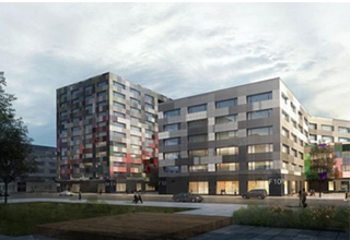 ��Ӯ���ޡ�bwin(�й���)Ψһ�ٷ���վ