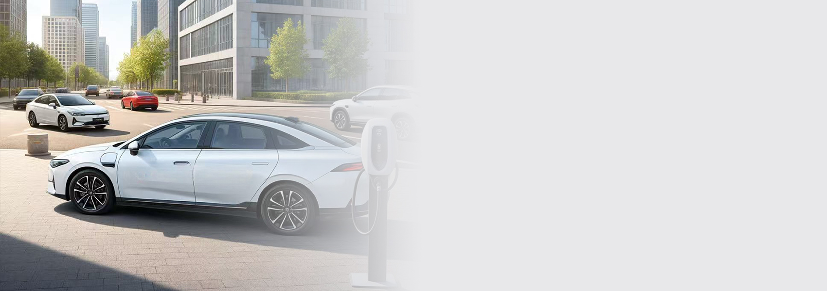 ��Ӯ���ޡ�bwin(�й���)Ψһ�ٷ���վ