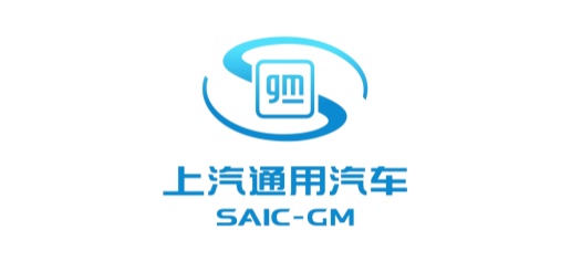 ��Ӯ���ޡ�bwin(�й���)Ψһ�ٷ���վ