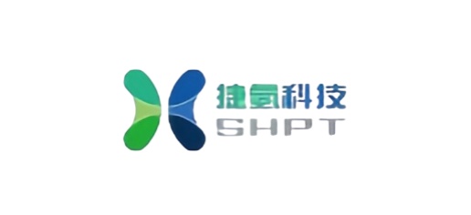 ��Ӯ���ޡ�bwin(�й���)Ψһ�ٷ���վ