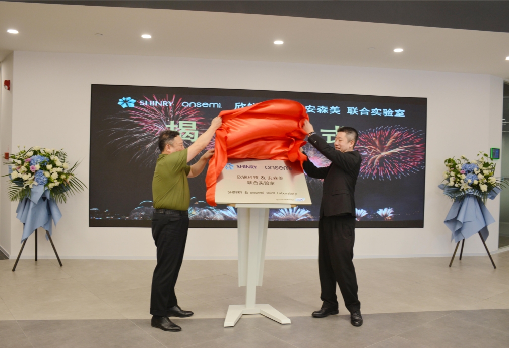 ��Ӯ���ޡ�bwin(�й���)Ψһ�ٷ���վ