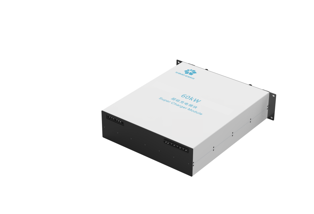 ��Ӯ���ޡ�bwin(�й���)Ψһ�ٷ���վ