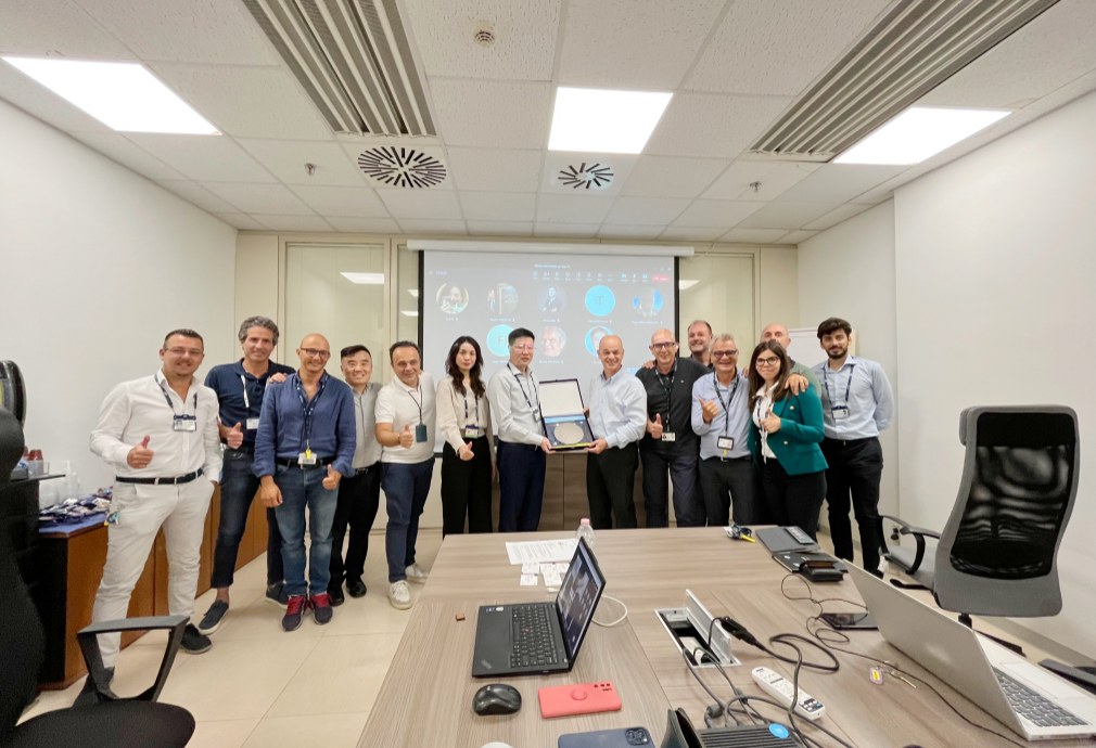 ��Ӯ���ޡ�bwin(�й���)Ψһ�ٷ���վ