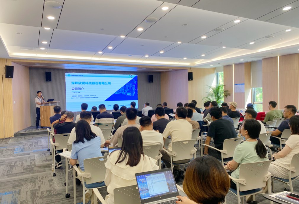 ��Ӯ���ޡ�bwin(�й���)Ψһ�ٷ���վ