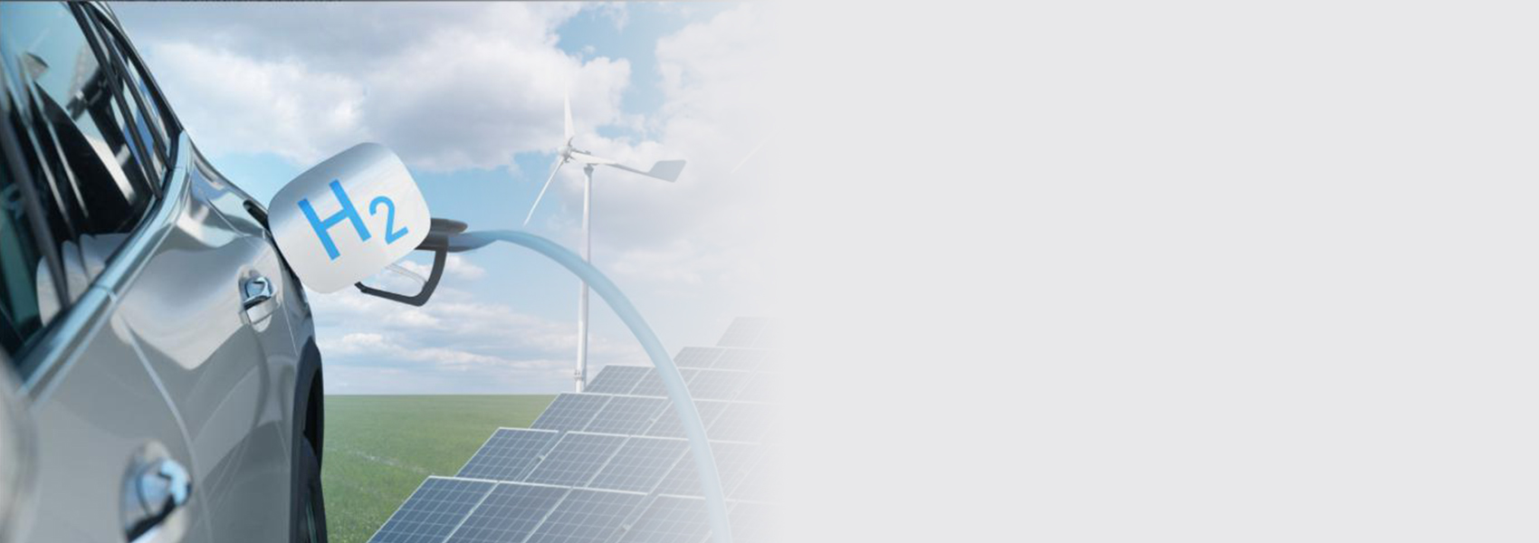 ��Ӯ���ޡ�bwin(�й���)Ψһ�ٷ���վ