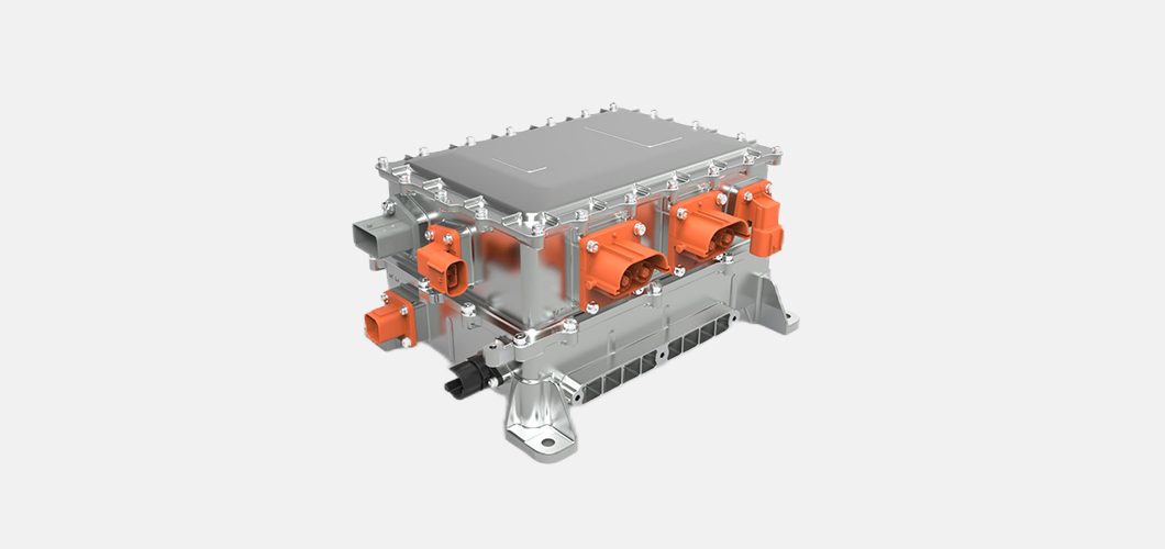 ��Ӯ���ޡ�bwin(�й���)Ψһ�ٷ���վ