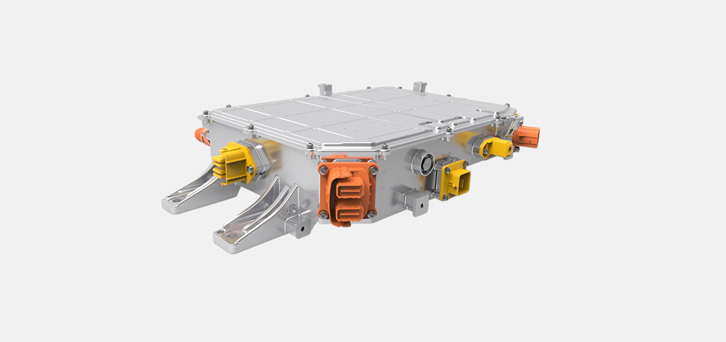 ��Ӯ���ޡ�bwin(�й���)Ψһ�ٷ���վ