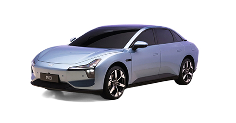 ��Ӯ���ޡ�bwin(�й���)Ψһ�ٷ���վ