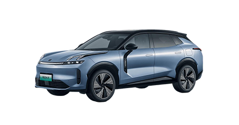 ��Ӯ���ޡ�bwin(�й���)Ψһ�ٷ���վ