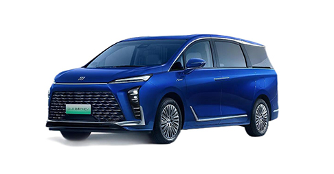 ��Ӯ���ޡ�bwin(�й���)Ψһ�ٷ���վ