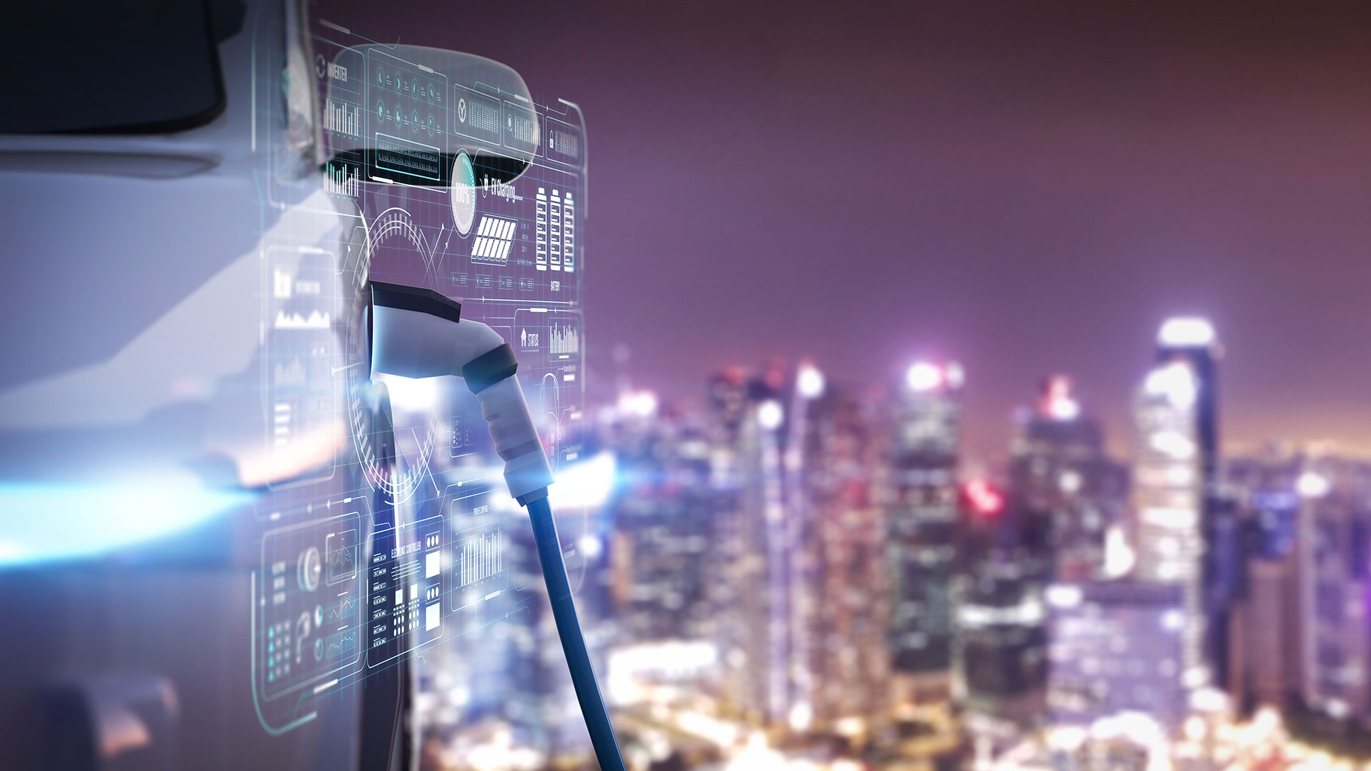 ��Ӯ���ޡ�bwin(�й���)Ψһ�ٷ���վ