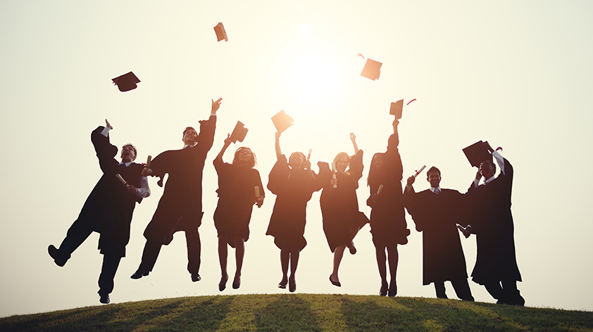 ��Ӯ���ޡ�bwin(�й���)Ψһ�ٷ���վ