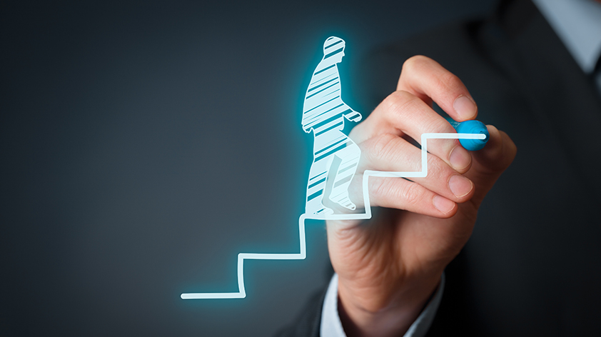 ��Ӯ���ޡ�bwin(�й���)Ψһ�ٷ���վ