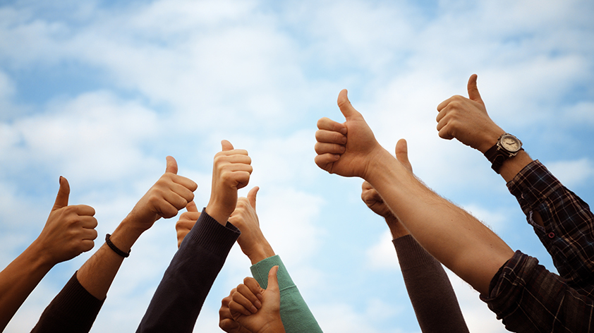 ��Ӯ���ޡ�bwin(�й���)Ψһ�ٷ���վ