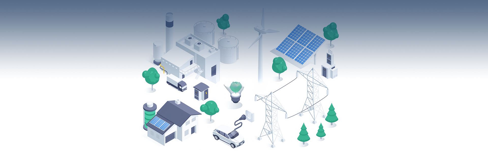 ��Ӯ���ޡ�bwin(�й���)Ψһ�ٷ���վ