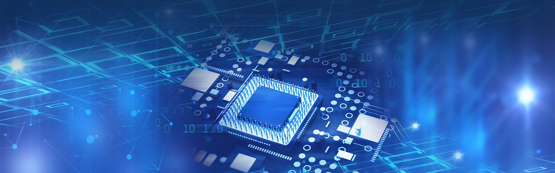 ��Ӯ���ޡ�bwin(�й���)Ψһ�ٷ���վ