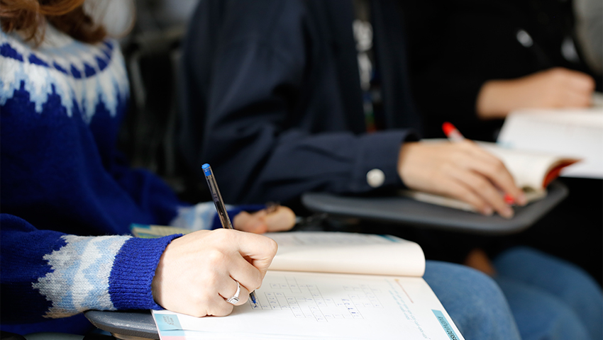 ��Ӯ���ޡ�bwin(�й���)Ψһ�ٷ���վ