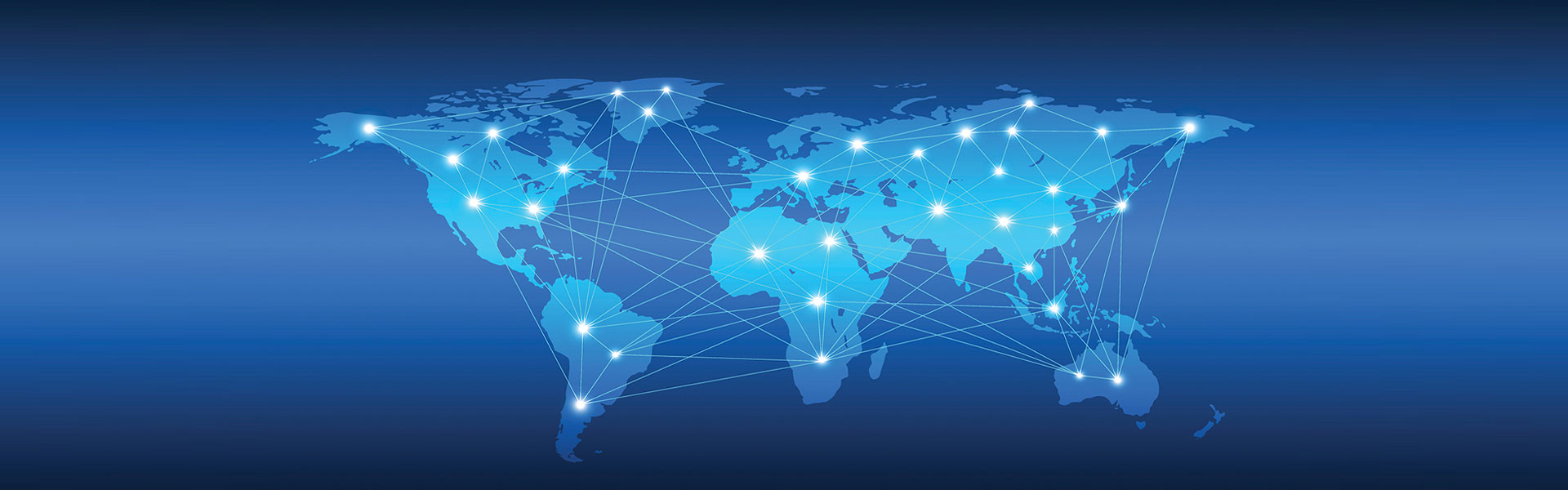 ��Ӯ���ޡ�bwin(�й���)Ψһ�ٷ���վ