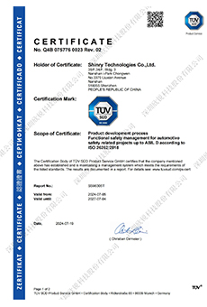 ��Ӯ���ޡ�bwin(�й���)Ψһ�ٷ���վ