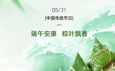 ��Ӯ���ޡ�bwin(�й���)Ψһ�ٷ���վ