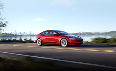 ��Ӯ���ޡ�bwin(�й���)Ψһ�ٷ���վ