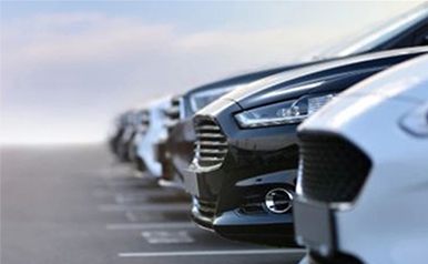 ��Ӯ���ޡ�bwin(�й���)Ψһ�ٷ���վ