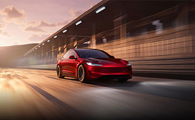 ��Ӯ���ޡ�bwin(�й���)Ψһ�ٷ���վ