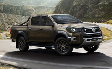 ��Ӯ���ޡ�bwin(�й���)Ψһ�ٷ���վ