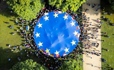 ��Ӯ���ޡ�bwin(�й���)Ψһ�ٷ���վ