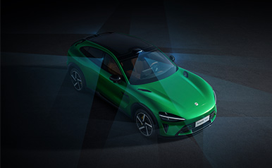 ��Ӯ���ޡ�bwin(�й���)Ψһ�ٷ���վ