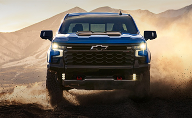 ��Ӯ���ޡ�bwin(�й���)Ψһ�ٷ���վ