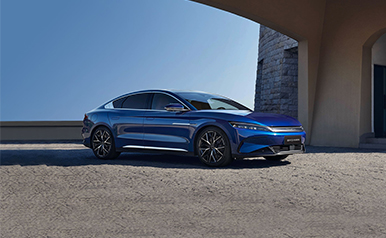 ��Ӯ���ޡ�bwin(�й���)Ψһ�ٷ���վ