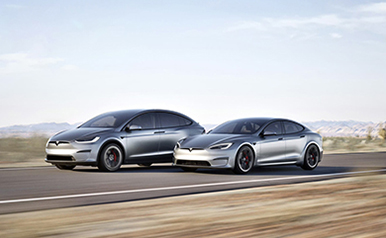 ��Ӯ���ޡ�bwin(�й���)Ψһ�ٷ���վ