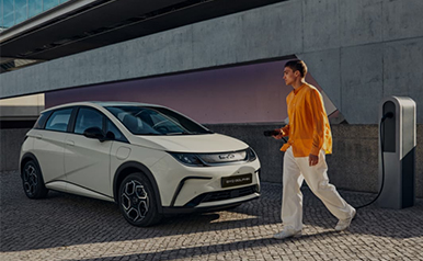 ��Ӯ���ޡ�bwin(�й���)Ψһ�ٷ���վ