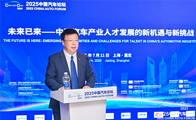 ��Ӯ���ޡ�bwin(�й���)Ψһ�ٷ���վ