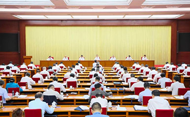 ��Ӯ���ޡ�bwin(�й���)Ψһ�ٷ���վ