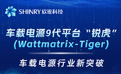 ��Ӯ���ޡ�bwin(�й���)Ψһ�ٷ���վ