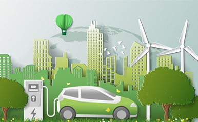 ��Ӯ���ޡ�bwin(�й���)Ψһ�ٷ���վ