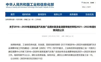 ��Ӯ���ޡ�bwin(�й���)Ψһ�ٷ���վ