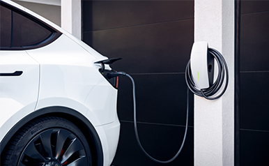 ��Ӯ���ޡ�bwin(�й���)Ψһ�ٷ���վ