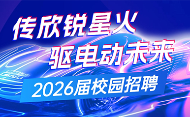 ��Ӯ���ޡ�bwin(�й���)Ψһ�ٷ���վ