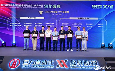 ��Ӯ���ޡ�bwin(�й���)Ψһ�ٷ���վ