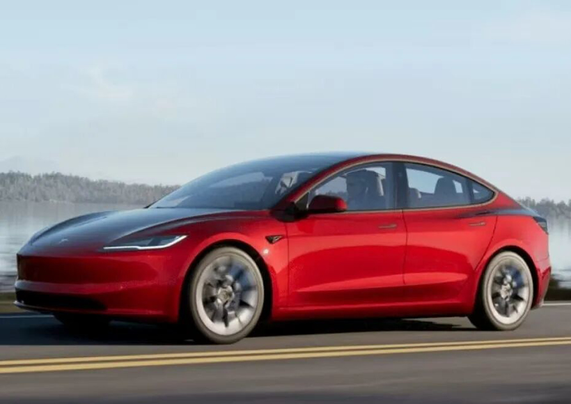 ��Ӯ���ޡ�bwin(�й���)Ψһ�ٷ���վ