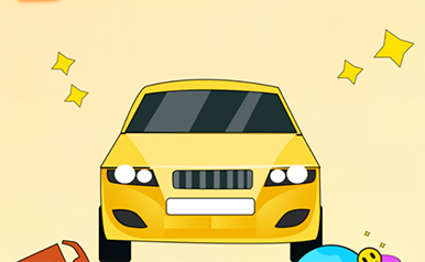 ��Ӯ���ޡ�bwin(�й���)Ψһ�ٷ���վ